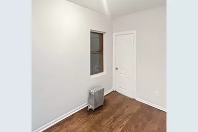 2953 W Warren Boulevard #1, Chicago, IL 60612 - Photo 19
