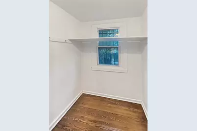 2953 W Warren Boulevard #1, Chicago, IL 60612 - Photo 15