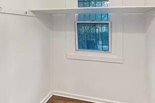 2953 W Warren Blvd, Chicago, IL 60612 - Photo 15