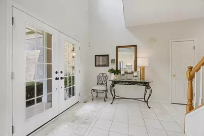 1400 Monarch Circle, Naperville, IL 60564 - Photo 13