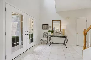 1400 Monarch Cir, Naperville, IL 60564 - Photo 13