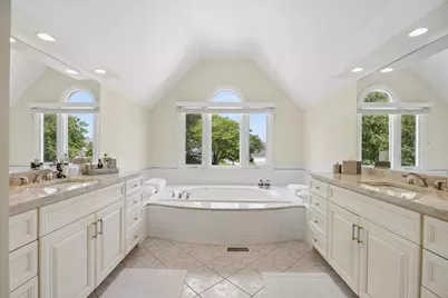 1400 Monarch Circle, Naperville, IL 60564 - Photo 17