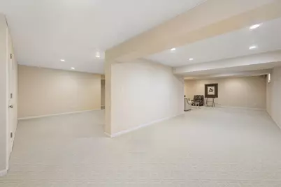1400 Monarch Circle, Naperville, IL 60564 - Photo 23