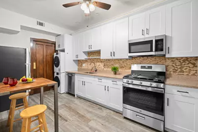 5433 S Greenwood Avenue #2, Chicago, IL 60615 - Photo 15
