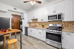 5433 S Greenwood Ave, Chicago, IL 60615 - Photo 15