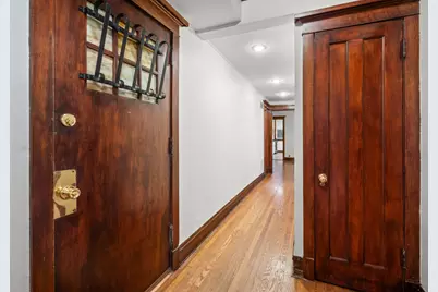5433 S Greenwood Avenue #2, Chicago, IL 60615 - Photo 3