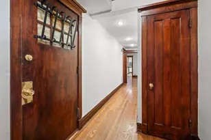 5433 S Greenwood Ave, Chicago, IL 60615 - Photo 3