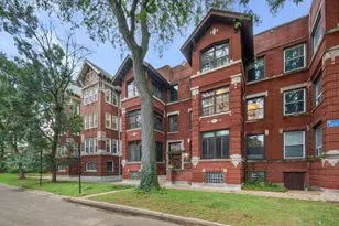 5433 S Greenwood Ave, Chicago, IL 60615 - Photo 1