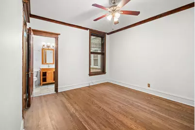 5433 S Greenwood Avenue #2, Chicago, IL 60615 - Photo 7