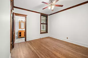 5433 S Greenwood Ave, Chicago, IL 60615 - Photo 7