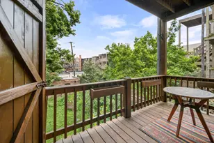 5433 S Greenwood Ave, Chicago, IL 60615 - Photo 17