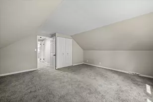 604 Rome Ave, Rockford, IL 61107 - Photo 19
