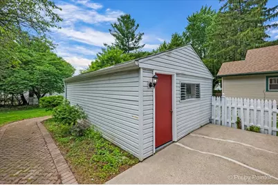 604 Rome Avenue, Rockford, IL 61107 - Photo 29