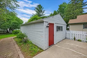 604 Rome Ave, Rockford, IL 61107 - Photo 29