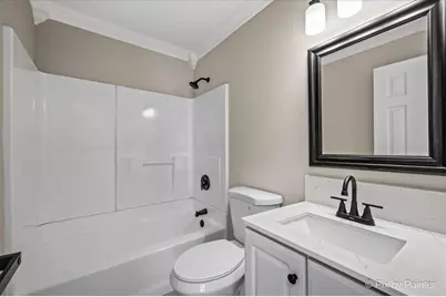 604 Rome Avenue, Rockford, IL 61107 - Photo 13