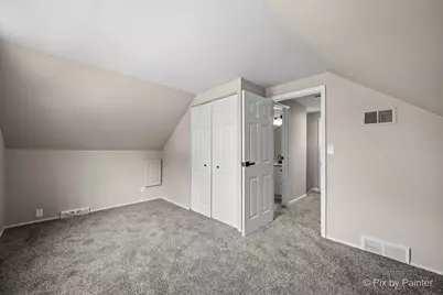 604 Rome Avenue, Rockford, IL 61107 - Photo 21