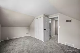 604 Rome Ave, Rockford, IL 61107 - Photo 21