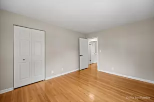 604 Rome Ave, Rockford, IL 61107 - Photo 15