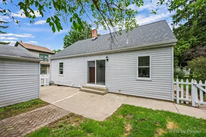 604 Rome Avenue, Rockford, IL 61107 - Photo 31