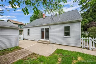 604 Rome Ave, Rockford, IL 61107 - Photo 31
