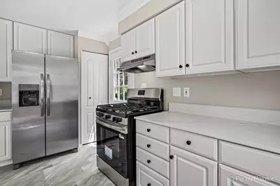 604 Rome Avenue, Rockford, IL 61107 - Photo 7