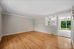 604 Rome Ave, Rockford, IL 61107 - Photo 3
