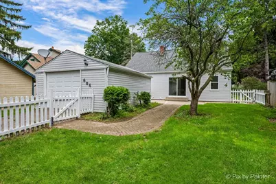 604 Rome Avenue, Rockford, IL 61107 - Photo 33