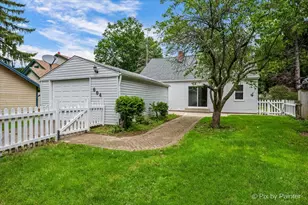 604 Rome Ave, Rockford, IL 61107 - Photo 33