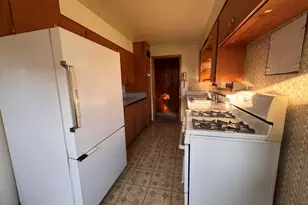 203 E 2nd St, Genoa, IL 60135 - Photo 5