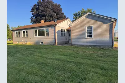 203 E 2nd Street, Genoa, IL 60135 - Photo 15