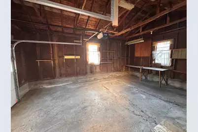 203 E 2nd Street, Genoa, IL 60135 - Photo 13