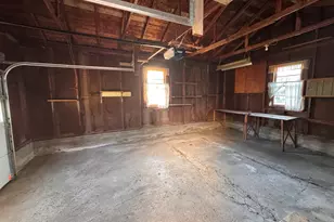 203 E 2nd St, Genoa, IL 60135 - Photo 13