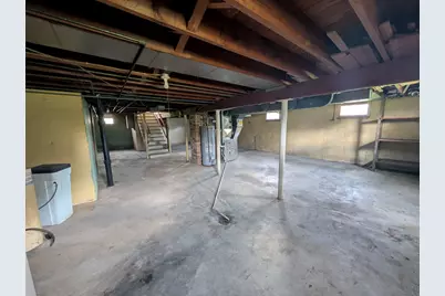 203 E 2nd Street, Genoa, IL 60135 - Photo 11