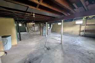 203 E 2nd St, Genoa, IL 60135 - Photo 11