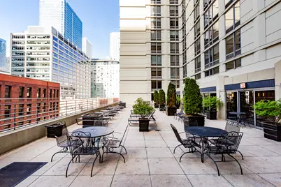 440 N Wabash Avenue #2003, Chicago, IL 60611 - Photo 3