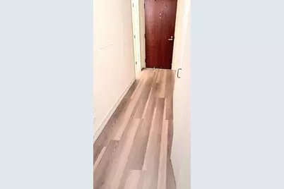 440 N Wabash Avenue #2003, Chicago, IL 60611 - Photo 11