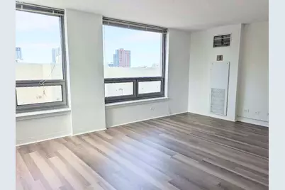 440 N Wabash Avenue #2003, Chicago, IL 60611 - Photo 5