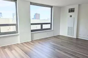 440 N Wabash Ave, Chicago, IL 60611 - Photo 5