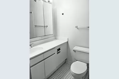 440 N Wabash Avenue #2003, Chicago, IL 60611 - Photo 13