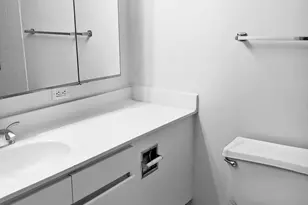 440 N Wabash Ave, Chicago, IL 60611 - Photo 13