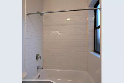 3407 W Fullerton Avenue #3D, Chicago, IL 60647 - Photo 13