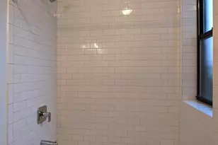 3407 W Fullerton Ave, Chicago, IL 60647 - Photo 13