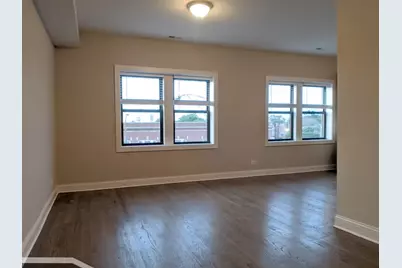 3407 W Fullerton Avenue #3D, Chicago, IL 60647 - Photo 3