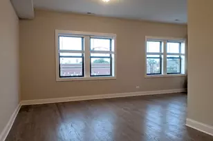 3407 W Fullerton Ave, Chicago, IL 60647 - Photo 3