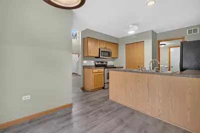 533 Mallard Lane #A, Sugar Grove, IL 60554 - Photo 13