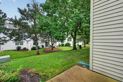 533 Mallard Lane #A, Sugar Grove, IL 60554 - Photo 27