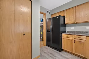 533 Mallard Ln, Sugar Grove, IL 60554 - Photo 11