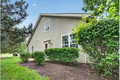 533 Mallard Lane #A, Sugar Grove, IL 60554 - Photo 29