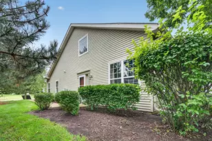 533 Mallard Ln, Sugar Grove, IL 60554 - Photo 29