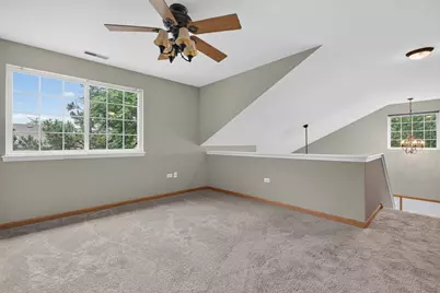 533 Mallard Lane #A, Sugar Grove, IL 60554 - Photo 19